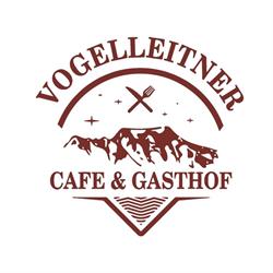 Vogelleitner KG