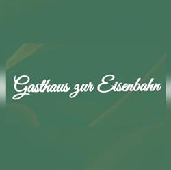 Gasthaus z Eisenbahn