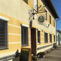 Gasthaus Burger