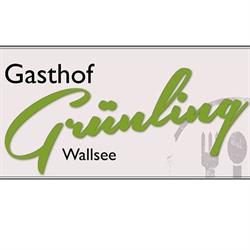 Gasthof Grünling