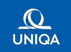UNIQA GeneralAgentur Schütz & Partner & Kfz Zulassungsstelle