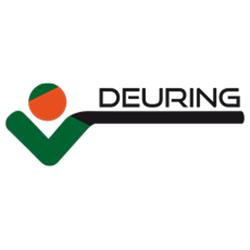 Deuring Waffen - Bregenz