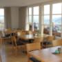 Gasthof Adler in 6900 Bregenz