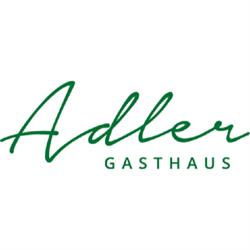Gasthaus Adler