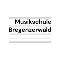Musikschule Bregenzerwald