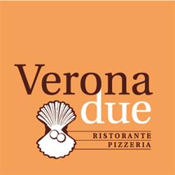 Pizzeria Verona Due