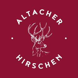 Event Gasthaus Hirschen