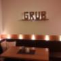 Restaurant Grubwieser