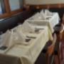 Restaurant Grubwieser