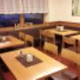 Restaurant Grubwieser