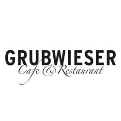 Restaurant Grubwieser