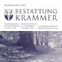 Bestattung Hermann Krammer GmbH