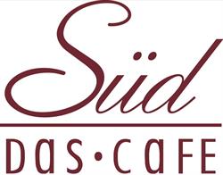SÜD - das Café