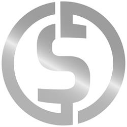 Stundner Stahl- u Metallbau GmbH
