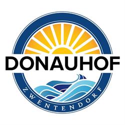Donauhof Veranstaltungszentrum