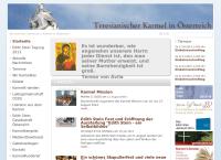 Allgemeine Immobilien- Verwaltungs GesmbH
