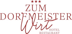 Zum Dorfmeister Wirt