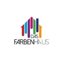Farbenhaus Prantl - Inh Kohlhuber - Adler Farbenmeister
