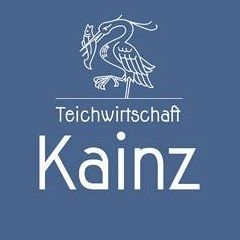Teichwirtschaft Kainz GbR