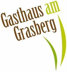 Gasthaus am Grasberg