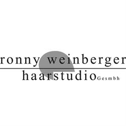 Ronny Weinberger