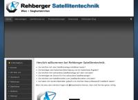 Wackerle Josef Bmstr Ing