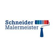 Bernd Schneider