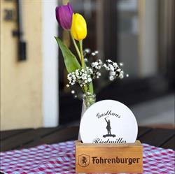 Gasthaus Riedmiller