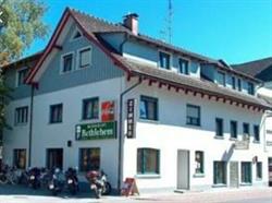 Gasthaus Bethlehem