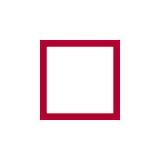 Amann Immobilien GmbH