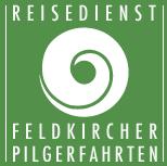 Verein Reisedienst der Feldkircher Pilgerfahrten