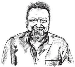 Herbert's Dorfmetzg Inh Herbert Koch