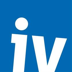 Industriellenvereinigung Lustenau