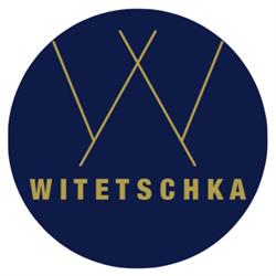 Cafe Witetschka