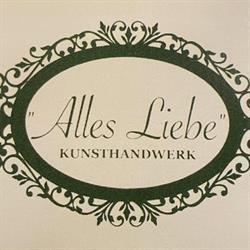 Alles Liebe