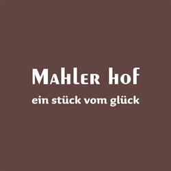 Mahlerhof - Die Gärtnerei Beim Rohrspitz