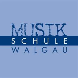 Musikschule Walgau