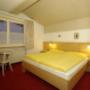 Doppelzimmer  mit Bad