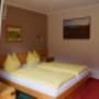Doppelzimmer mit Balkon