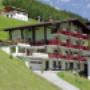 Haus im Sommer