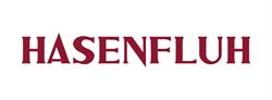 Pension Hasenfluh