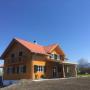 Holztechnik Schmidinger GmbH Holztechnik Schmidinger GmbH