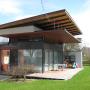 Holztechnik Schmidinger GmbH Holztechnik Schmidinger GmbH