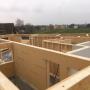 Holztechnik Schmidinger GmbH Holztechnik Schmidinger GmbH