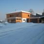Holztechnik Schmidinger GmbH Holztechnik Schmidinger GmbH