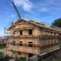 Holztechnik Schmidinger GmbH Holztechnik Schmidinger GmbH