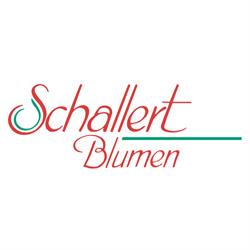 Schallert Blumen