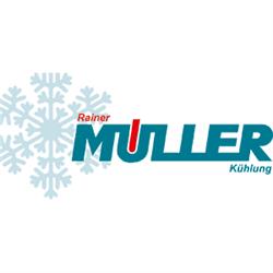 Müller Rainer Installation & Kältetechnik