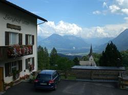 Berghof Latzer