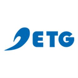 ETG - EDELSTAHLTECHNIK GOBBER GMBH & CO. KG